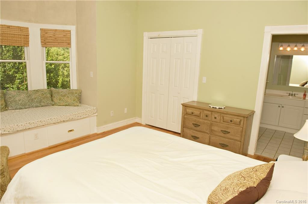 360 Sheppard Branch Road - Photo 14