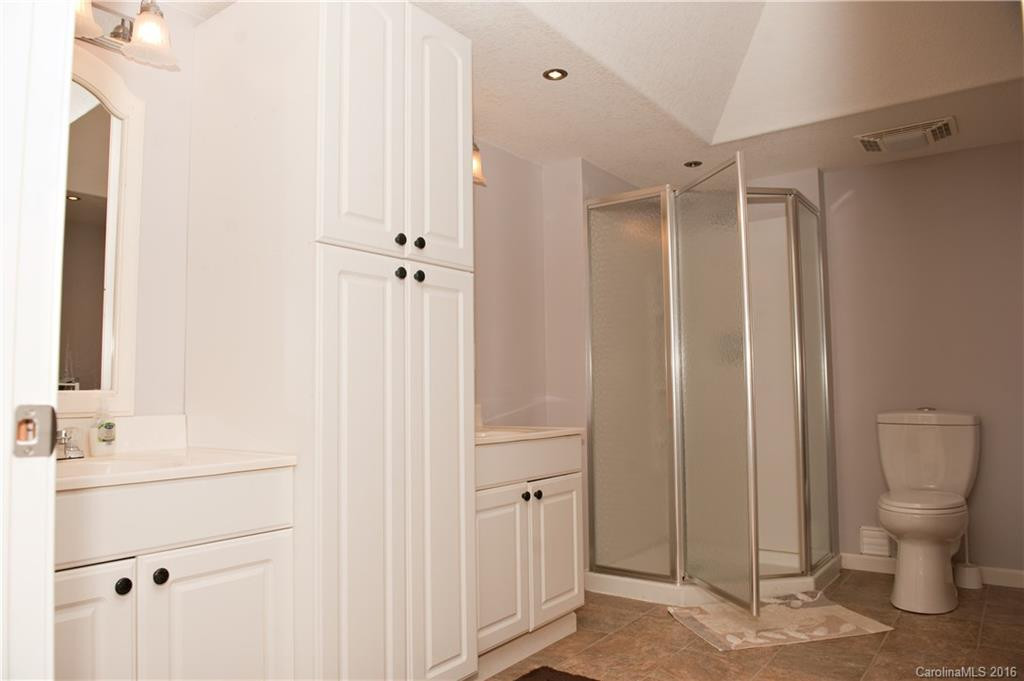 360 Sheppard Branch Road - Photo 16
