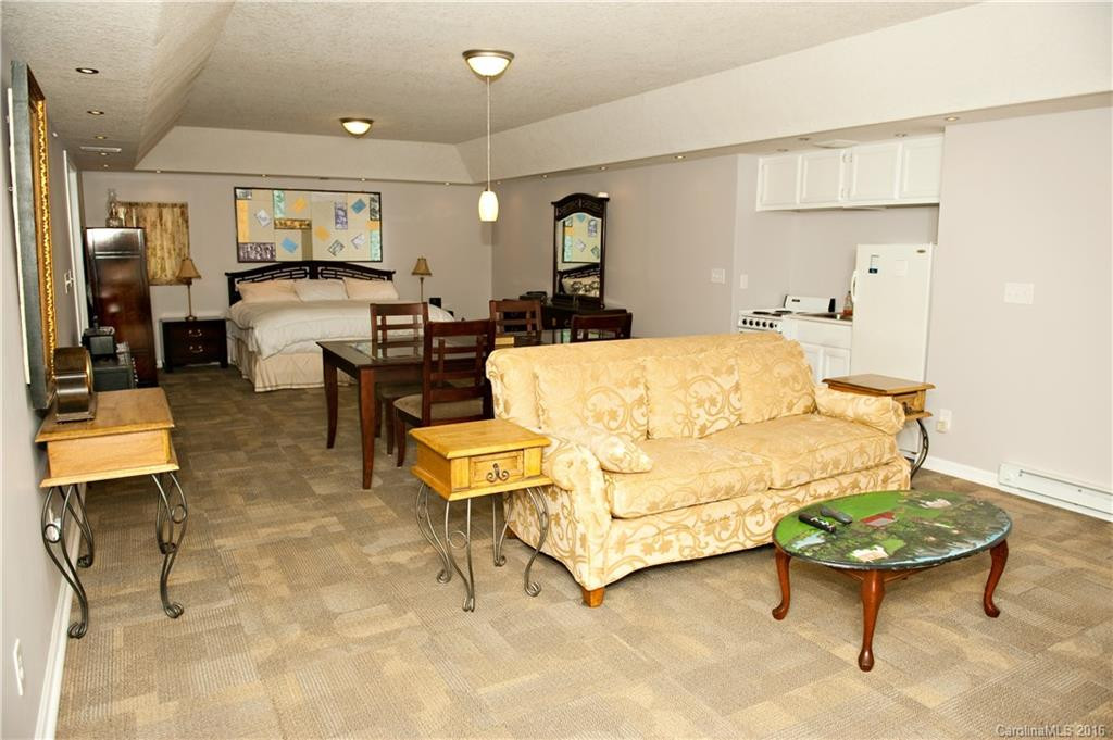 360 Sheppard Branch Road - Photo 17