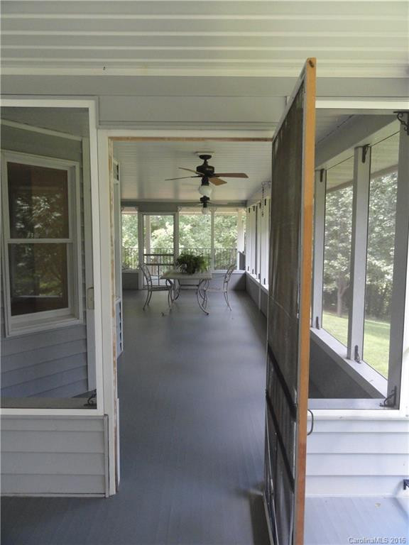 360 Sheppard Branch Road - Photo 18