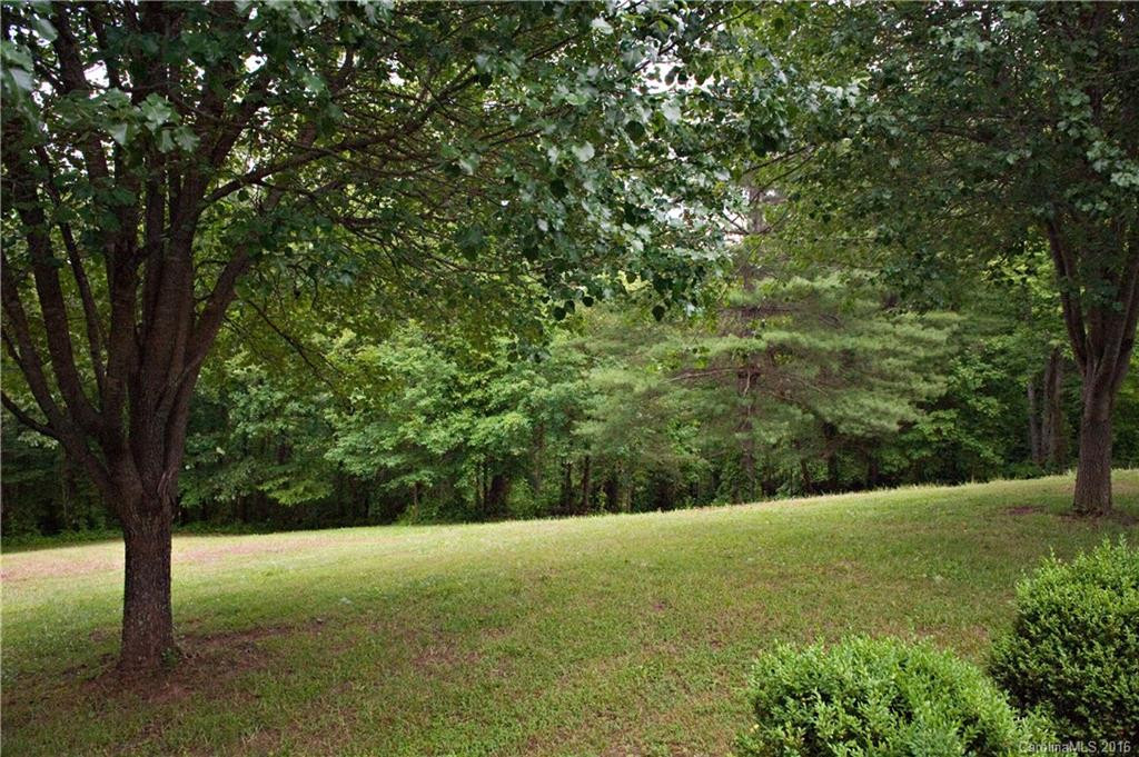 360 Sheppard Branch Road - Photo 19