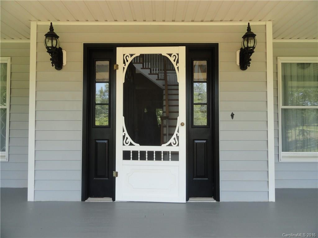 360 Sheppard Branch Road - Photo 3