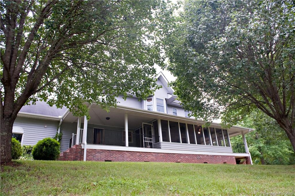 360 Sheppard Branch Road - Photo 21