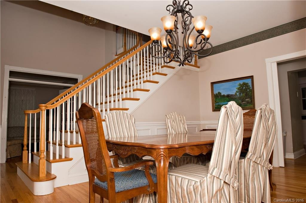 360 Sheppard Branch Road - Photo 5
