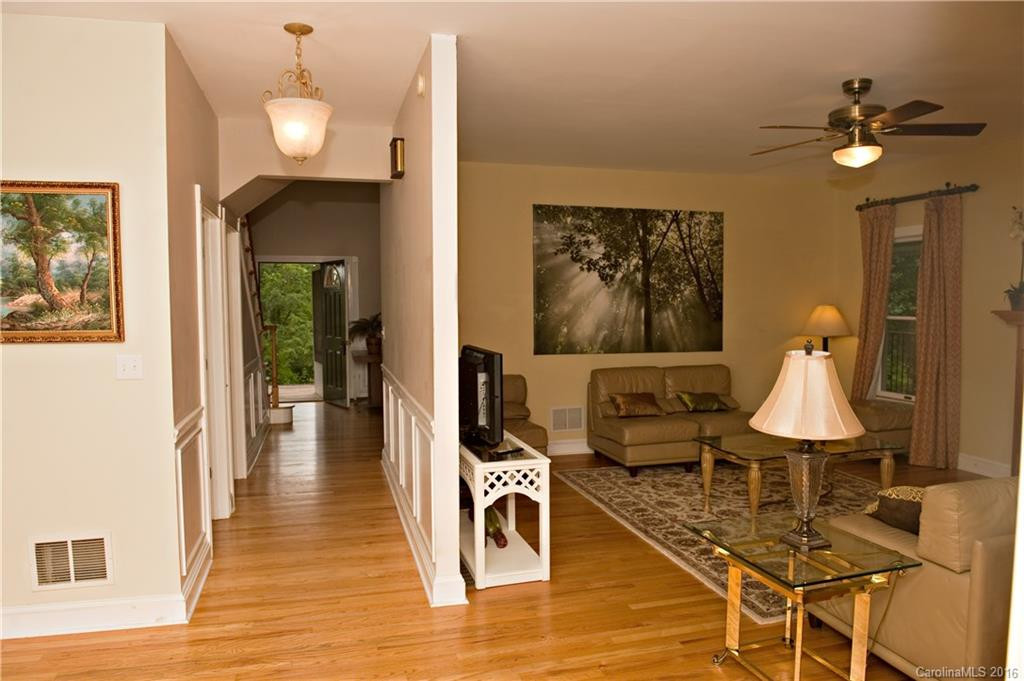360 Sheppard Branch Road - Photo 6