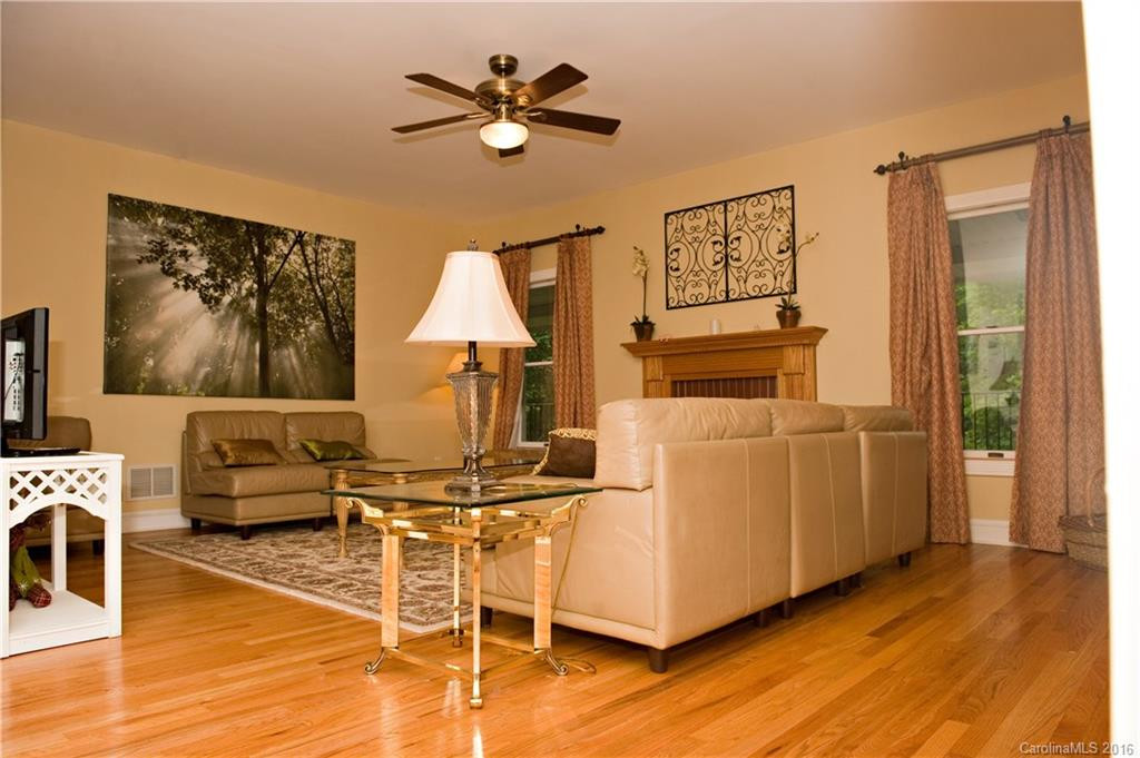 360 Sheppard Branch Road - Photo 7