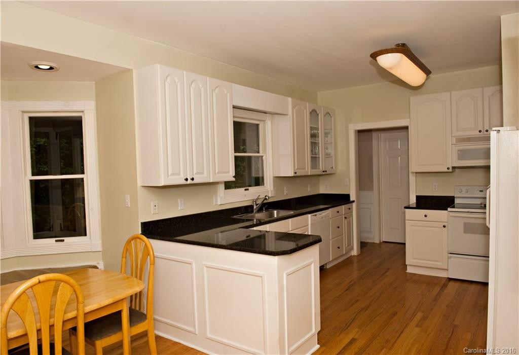 360 Sheppard Branch Road - Photo 8