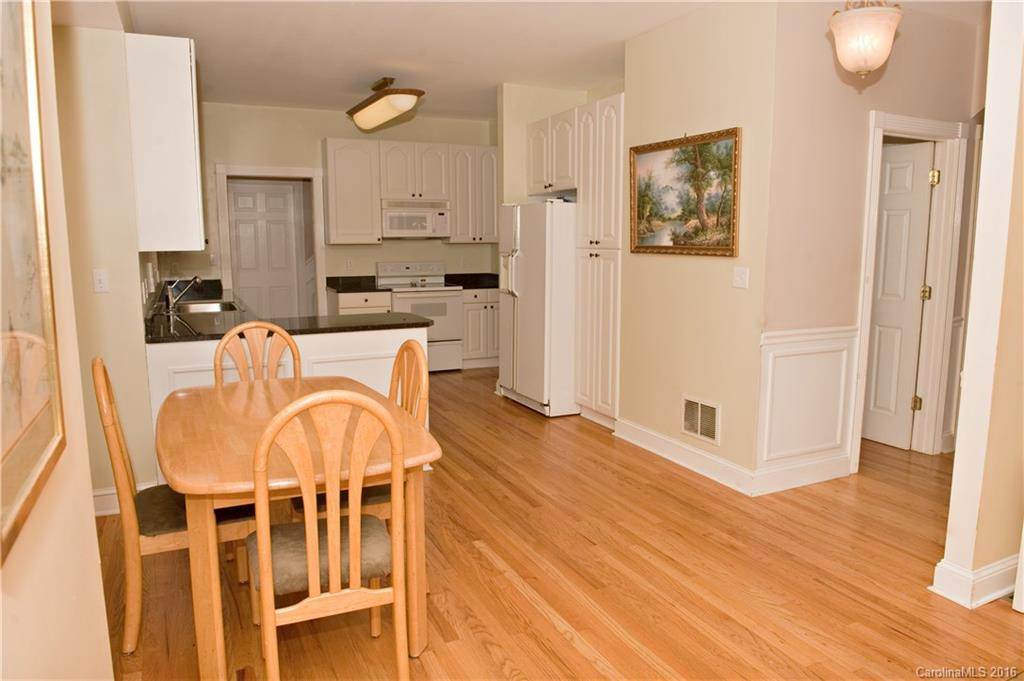 360 Sheppard Branch Road - Photo 9