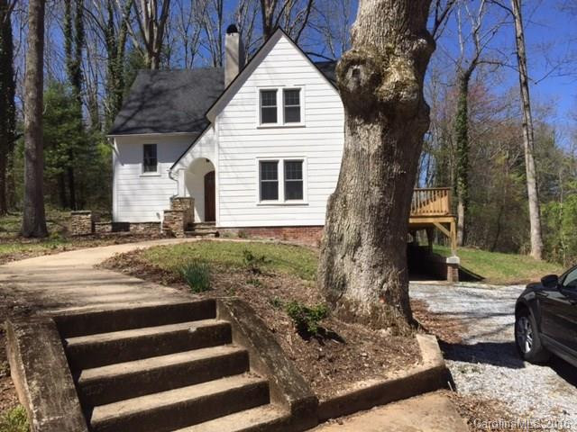86 Forest Hill Circle - Photo 2