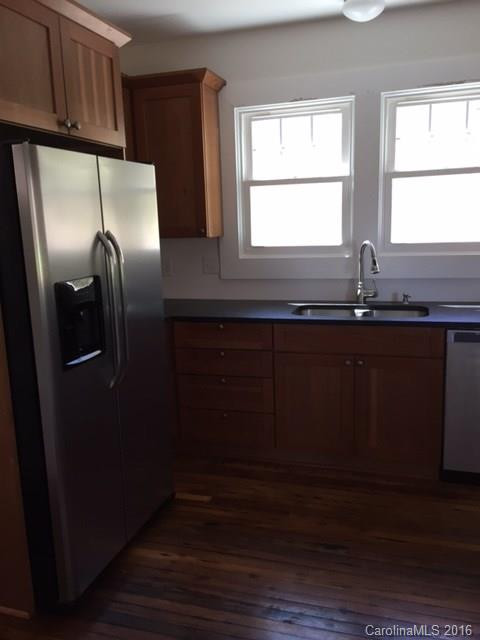 86 Forest Hill Circle - Photo 11