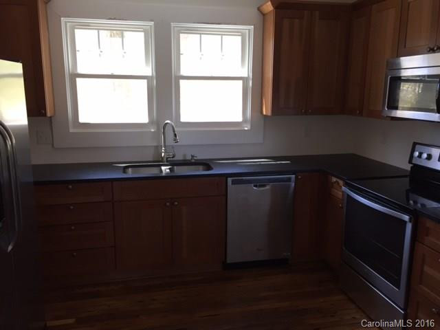 86 Forest Hill Circle - Photo 12