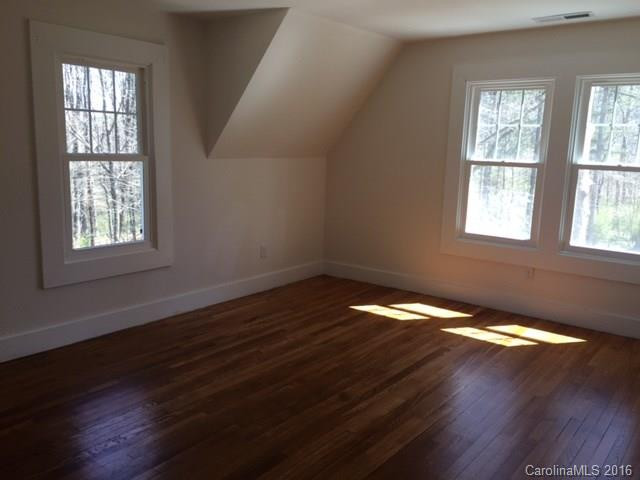 86 Forest Hill Circle - Photo 13