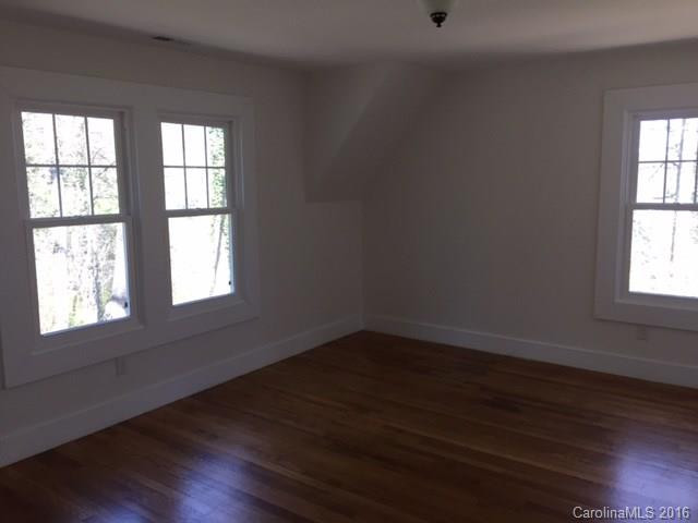 86 Forest Hill Circle - Photo 14