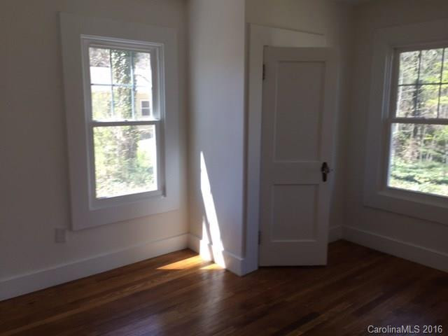 86 Forest Hill Circle - Photo 15