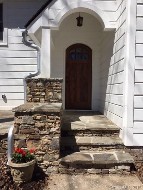 86 Forest Hill Circle - Photo 3