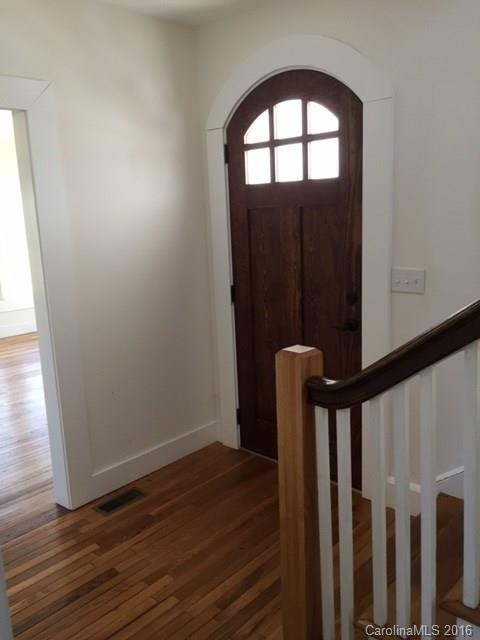 86 Forest Hill Circle - Photo 4