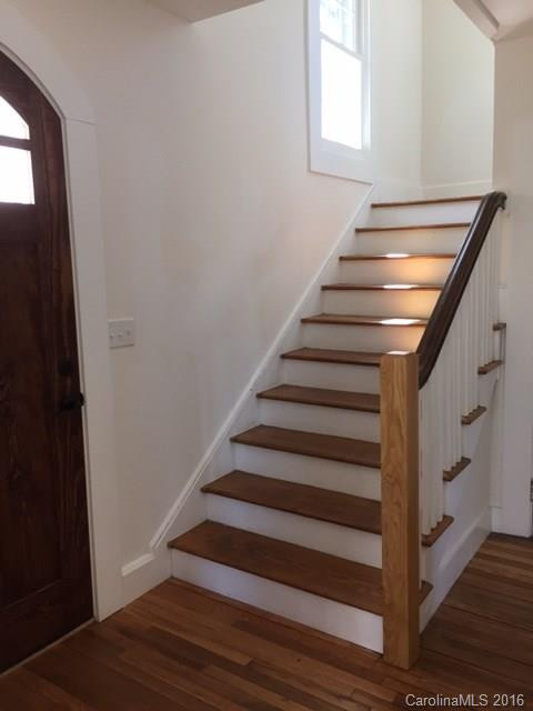 86 Forest Hill Circle - Photo 5