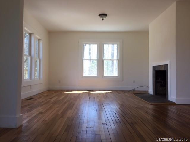86 Forest Hill Circle - Photo 6