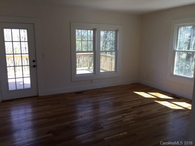 86 Forest Hill Circle - Photo 7