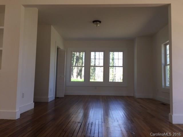 86 Forest Hill Circle - Photo 8