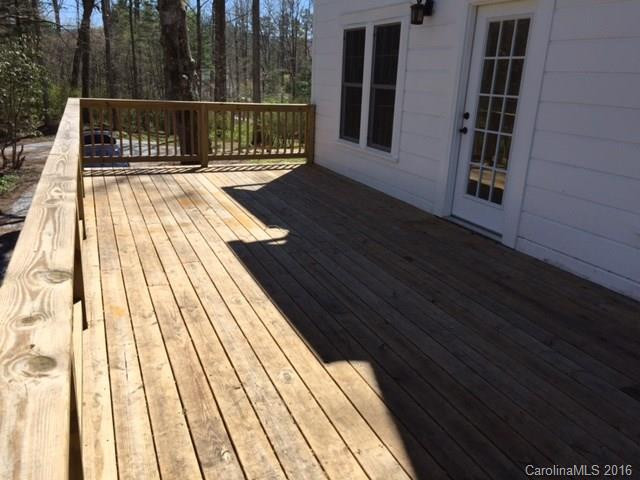 86 Forest Hill Circle - Photo 9