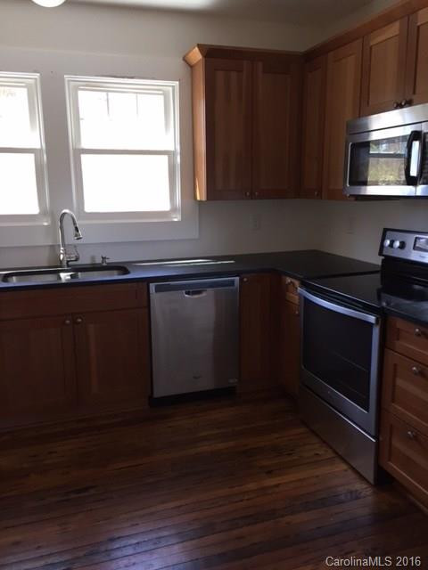 86 Forest Hill Circle - Photo 10