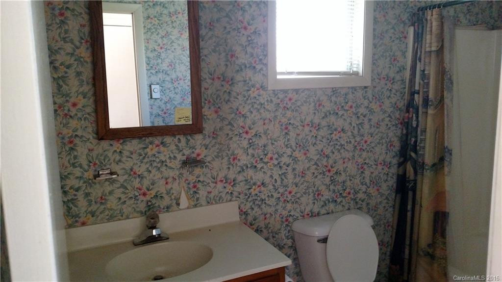 24 Winding Road - Photo 11