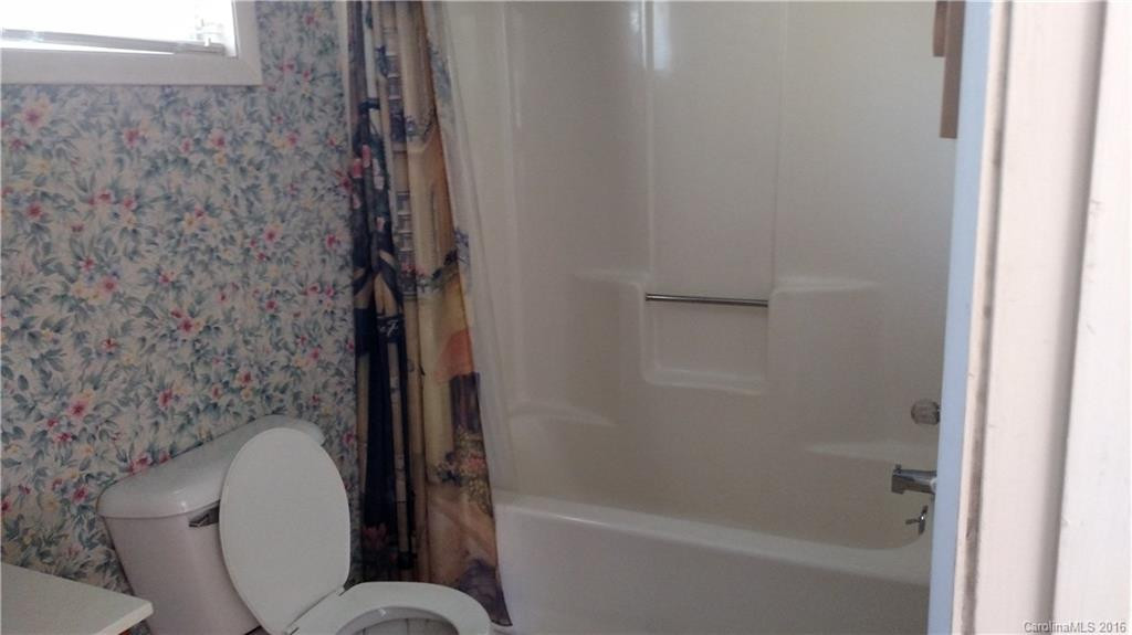 24 Winding Road - Photo 12