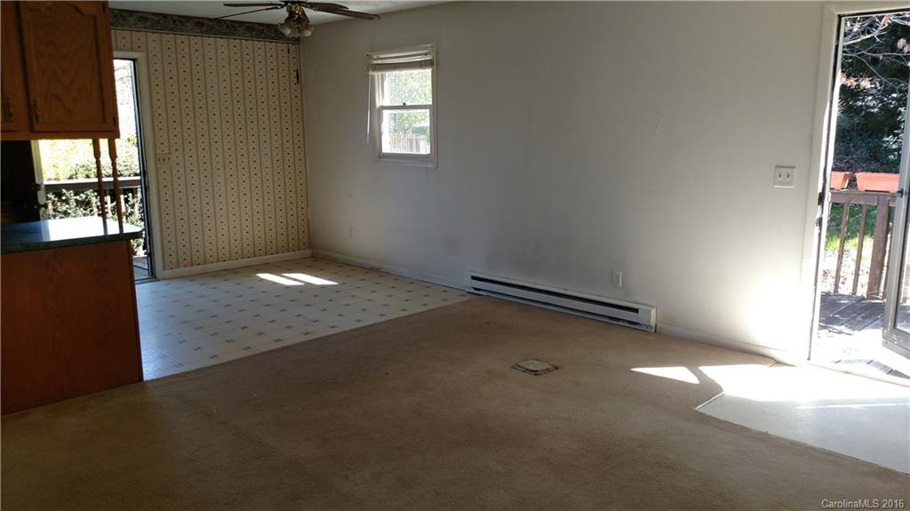 24 Winding Road - Photo 13