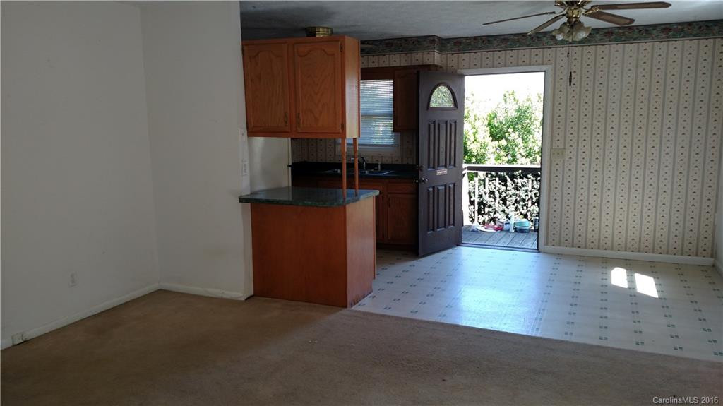 24 Winding Road - Photo 14
