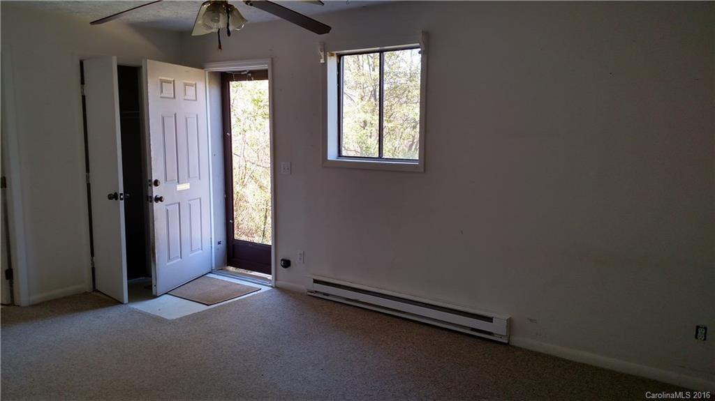 24 Winding Road - Photo 15