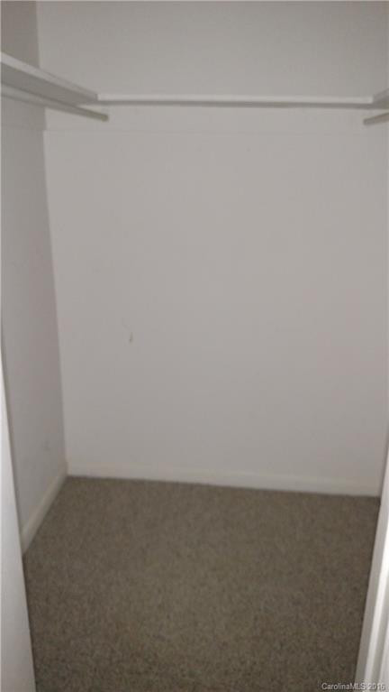 24 Winding Road - Photo 5