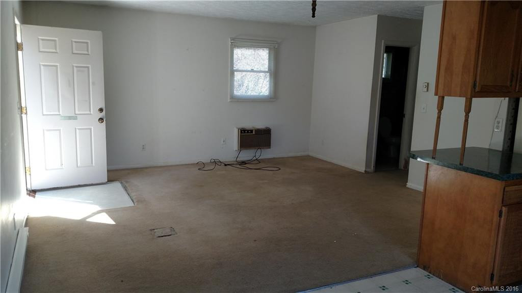 24 Winding Road - Photo 8