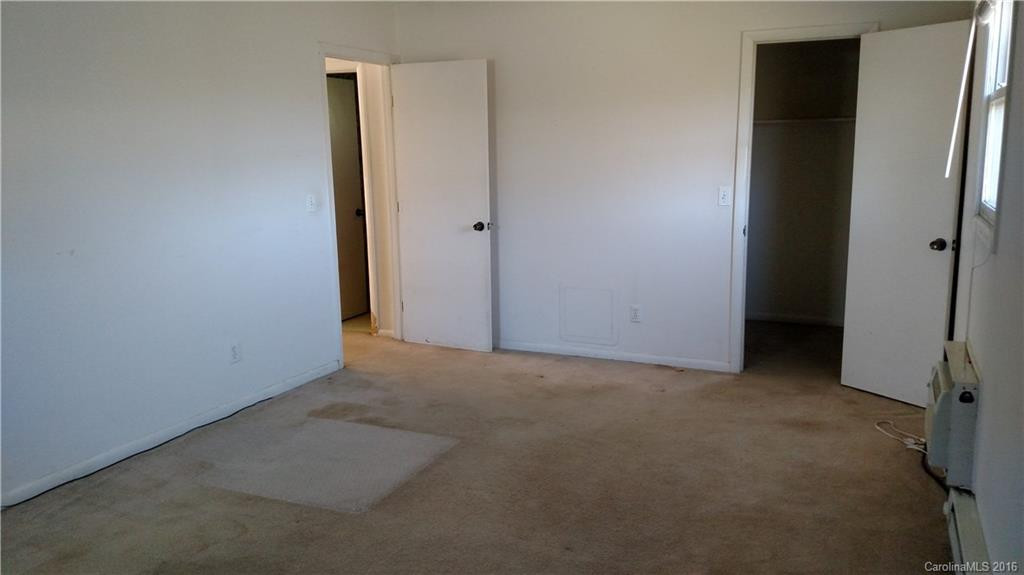 24 Winding Road - Photo 10