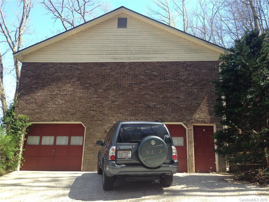 608 Surrey Glen Circle - Photo 4