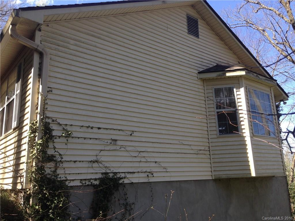 608 Surrey Glen Circle - Photo 7