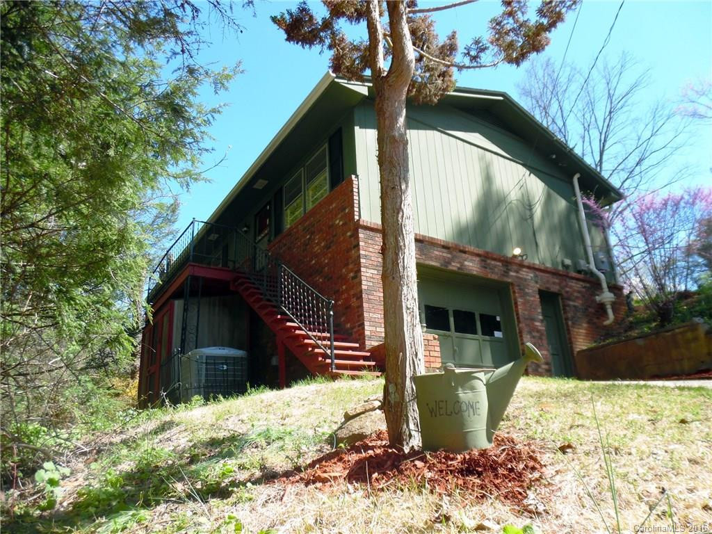 6 Spring Cove Road