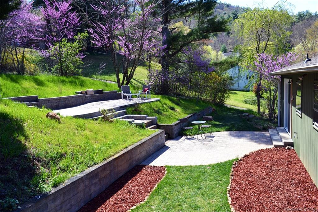 6 Spring Cove Road - Photo 2