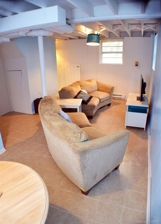 6 Spring Cove Road - Photo 12