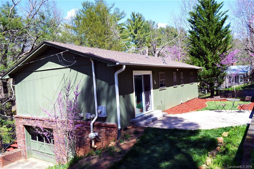 6 Spring Cove Road - Photo 13