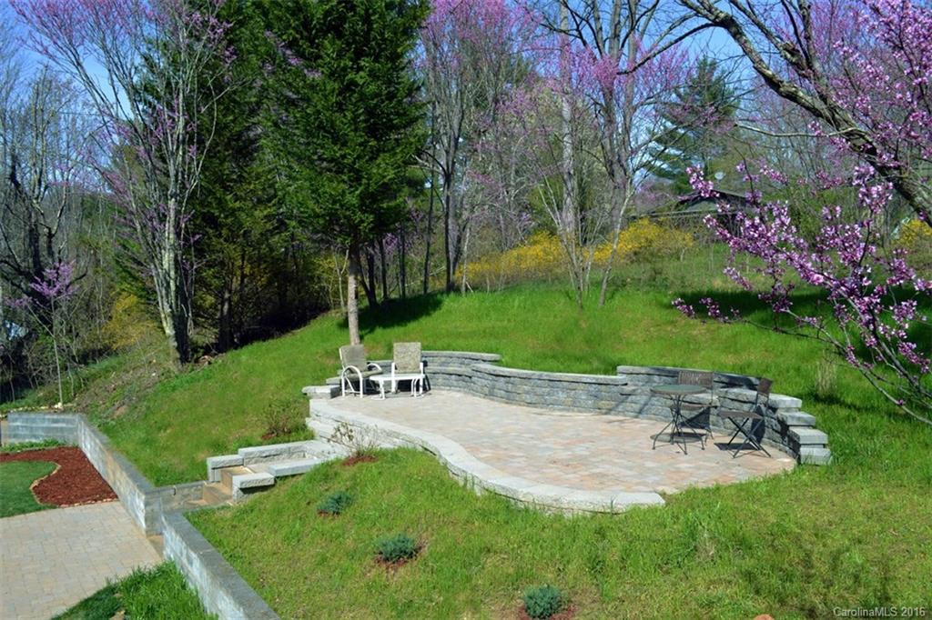 6 Spring Cove Road - Photo 3
