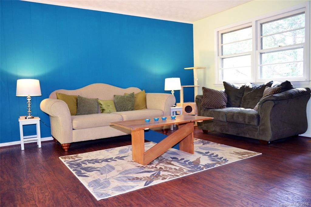 6 Spring Cove Road - Photo 4