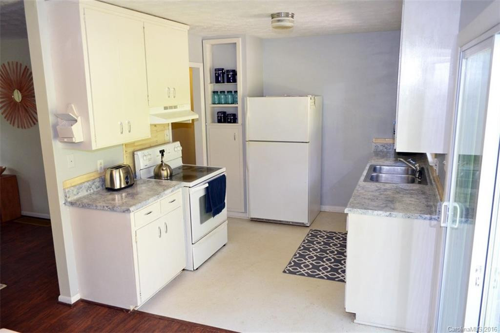 6 Spring Cove Road - Photo 5