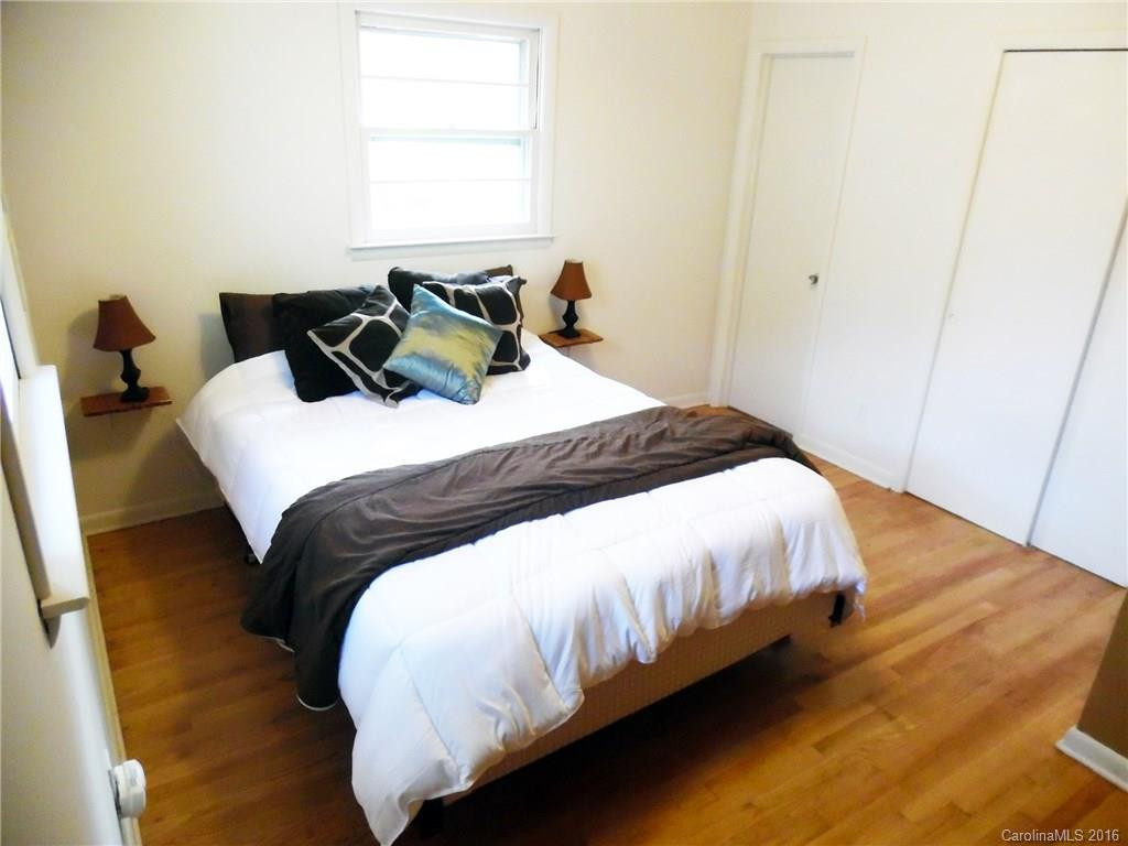 6 Spring Cove Road - Photo 6