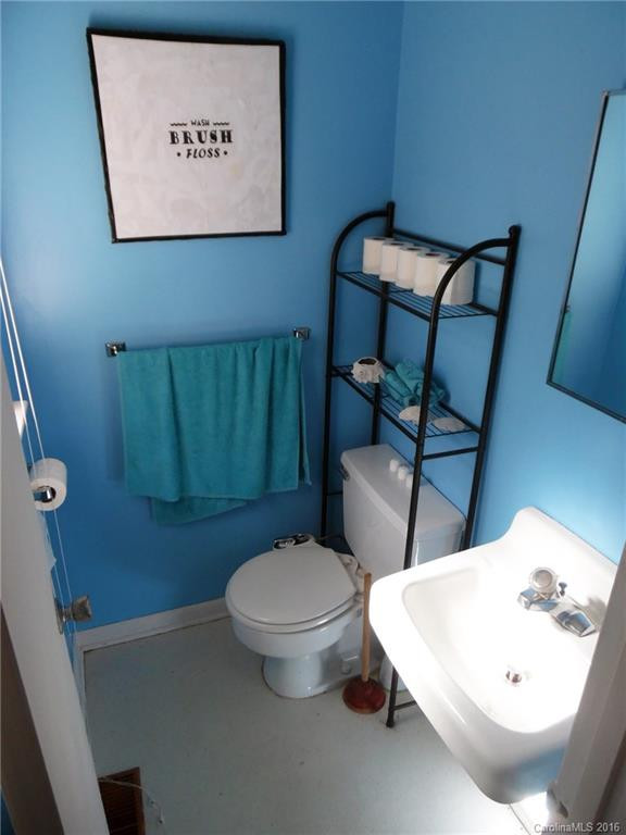 6 Spring Cove Road - Photo 7