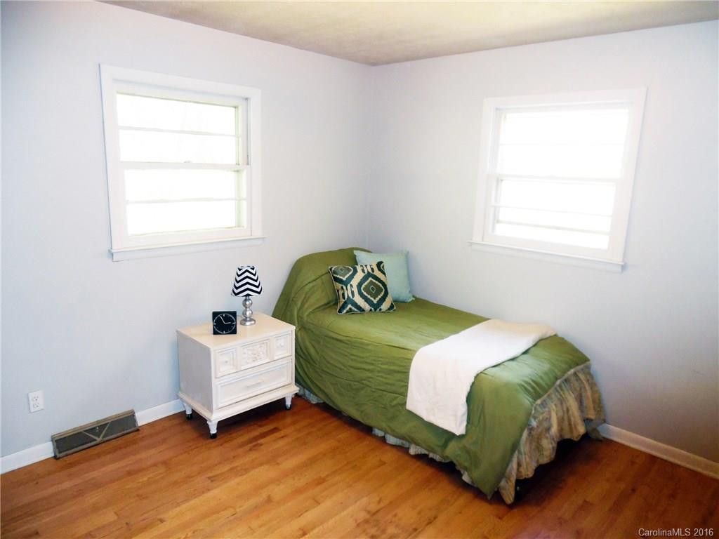 6 Spring Cove Road - Photo 8
