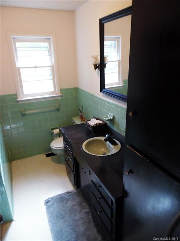 6 Spring Cove Road - Photo 9