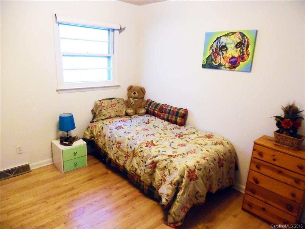 6 Spring Cove Road - Photo 10