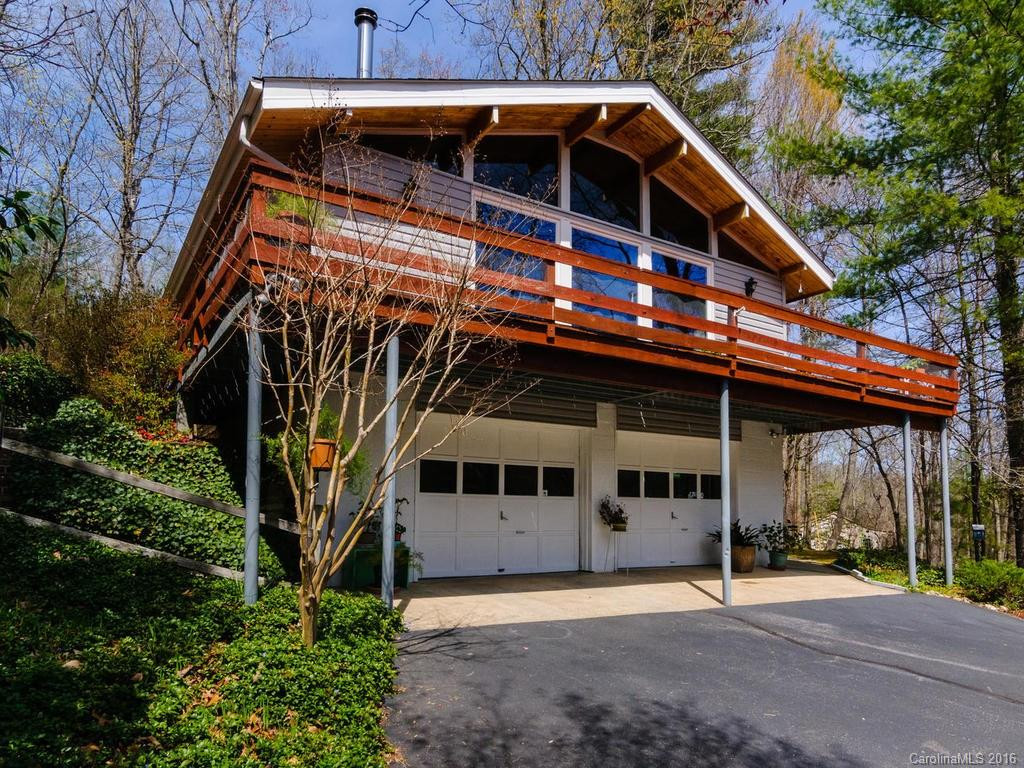 156 Foster Hill Drive - Photo 2