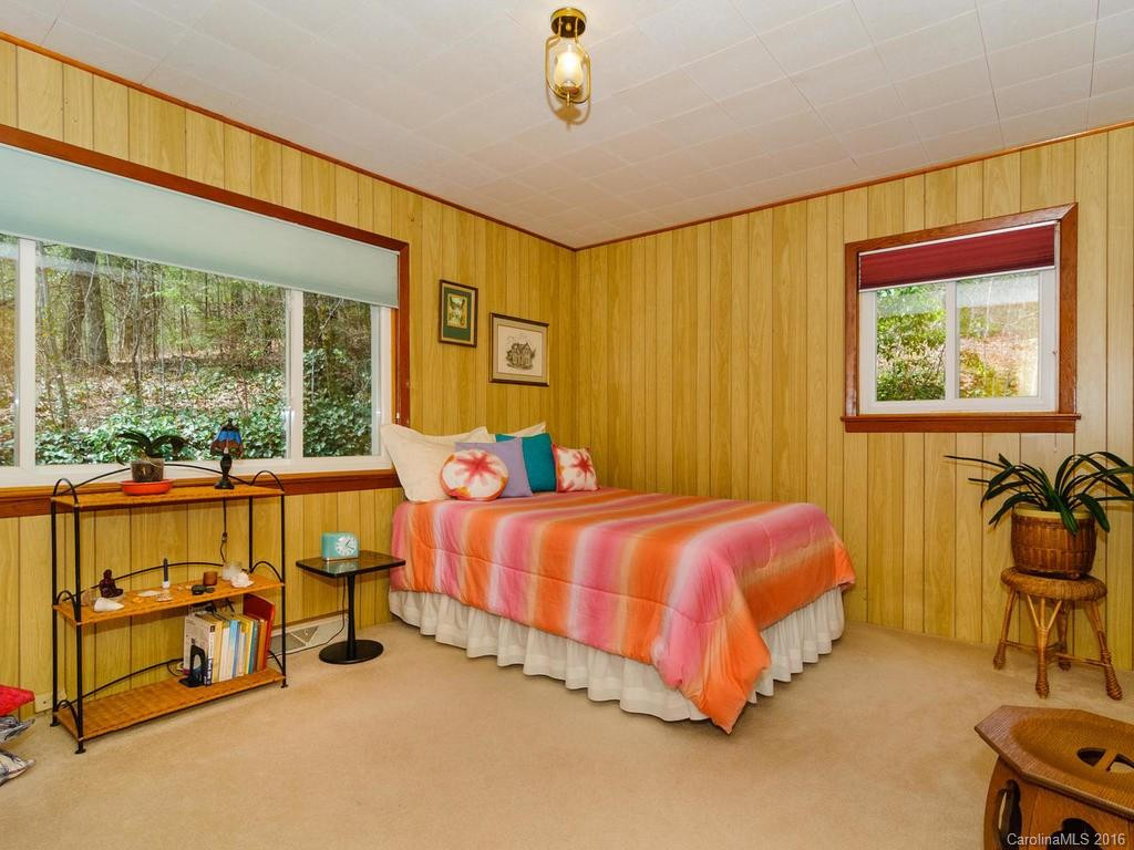 156 Foster Hill Drive - Photo 11